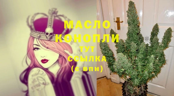 стафф Горнозаводск